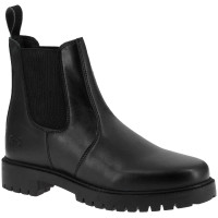 Riding World Stiefel EK-Allday