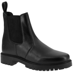 Riding World Stiefel EK-Allday