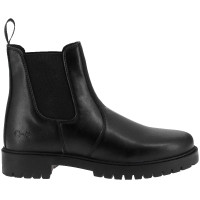 Riding World Stiefel EK-Allday