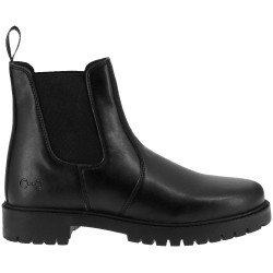 Riding World Stiefel EK-Allday