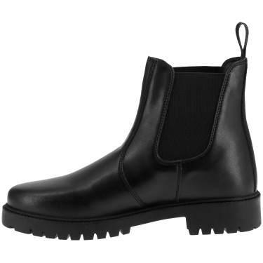 Riding World Stiefel EK-Allday