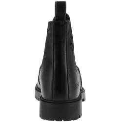 Riding World Stiefel EK-Allday