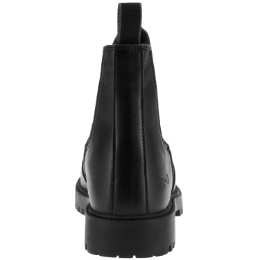 Riding World Stiefel EK-Allday