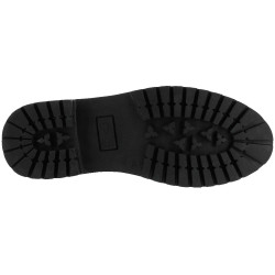 Riding World Stiefel EK-Allday