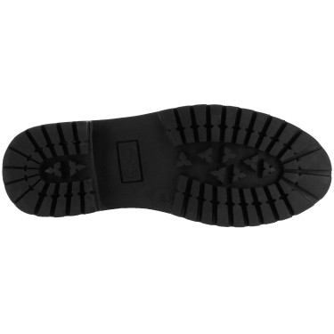 Riding World Stiefel EK-Allday