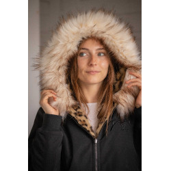 Bombers Pénélope LeoLyon Damen