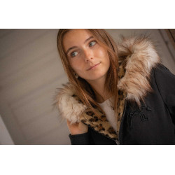 Bombers Pénélope LeoLyon Damen