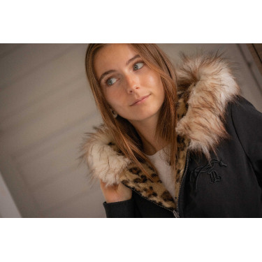 Bombers Pénélope LeoLyon Damen