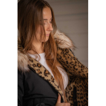Bombers Pénélope LeoLyon Damen