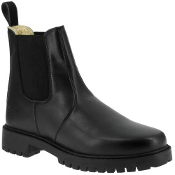 Riding World Stiefel EK-Allday- Winter