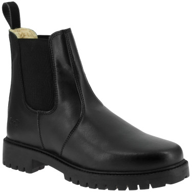 Riding World Stiefel EK-Allday- Winter