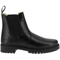 Riding World Stiefel EK-Allday- Winter