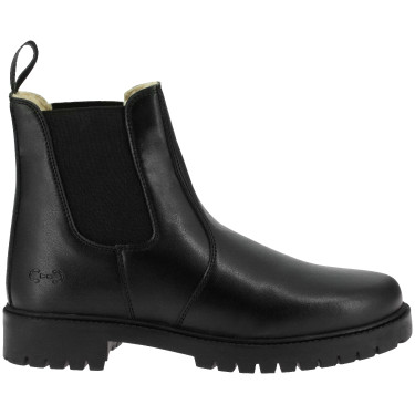 Riding World Stiefel EK-Allday- Winter