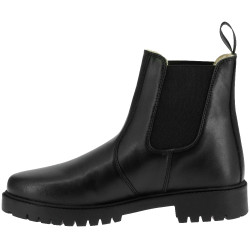 Riding World Stiefel EK-Allday- Winter