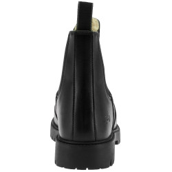 Riding World Stiefel EK-Allday- Winter