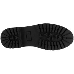 Riding World Stiefel EK-Allday- Winter