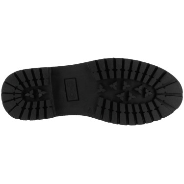 Riding World Stiefel EK-Allday- Winter