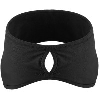 Equithème Stirnband EQ-Lynn