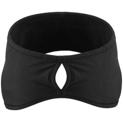 Equithème Stirnband EQ-Lynn