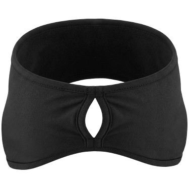 Equithème Stirnband EQ-Lynn