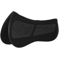 Lamicell Sattelpad Shock Absorb V22