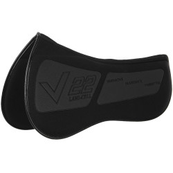 Lamicell Sattelpad Shock Absorb V22 Lamicell Sattelpad Shock Absorb V22