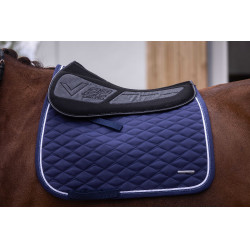 Lamicell Sattelpad Shock Absorb V22 Lamicell Sattelpad Shock Absorb V22