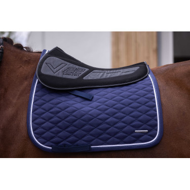 Lamicell Sattelpad Shock Absorb V22 Lamicell Sattelpad Shock Absorb V22