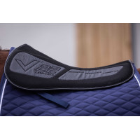 Lamicell Sattelpad Shock Absorb V22