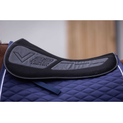 Lamicell Sattelpad Shock Absorb V22 Lamicell Sattelpad Shock Absorb V22