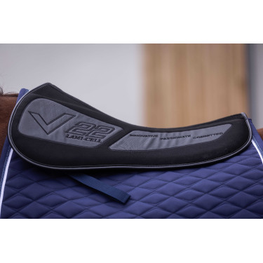 Lamicell Sattelpad Shock Absorb V22 Lamicell Sattelpad Shock Absorb V22