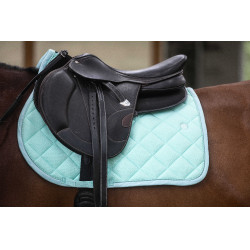 Lamicell Sattelpad Shock Absorb V22 Lamicell Sattelpad Shock Absorb V22