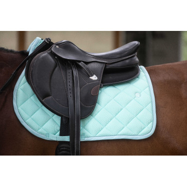 Lamicell Sattelpad Shock Absorb V22 Lamicell Sattelpad Shock Absorb V22