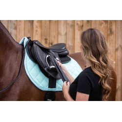 Lamicell Sattelpad Shock Absorb V22 Lamicell Sattelpad Shock Absorb V22
