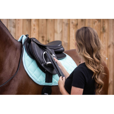 Lamicell Sattelpad Shock Absorb V22 Lamicell Sattelpad Shock Absorb V22