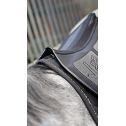 Lamicell Sattelpad Shock Absorb V22 Lamicell Sattelpad Shock Absorb V22
