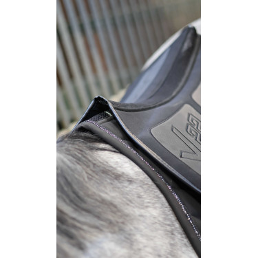 Lamicell Sattelpad Shock Absorb V22 Lamicell Sattelpad Shock Absorb V22