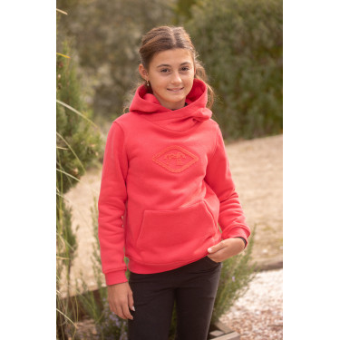 Sweatshirt Pénélope Louison Sweatshirt Pénélope Louison