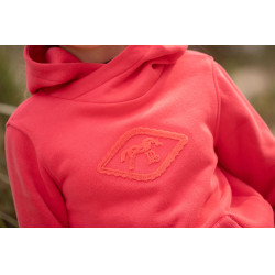 Sweatshirt Pénélope Louison Sweatshirt Pénélope Louison