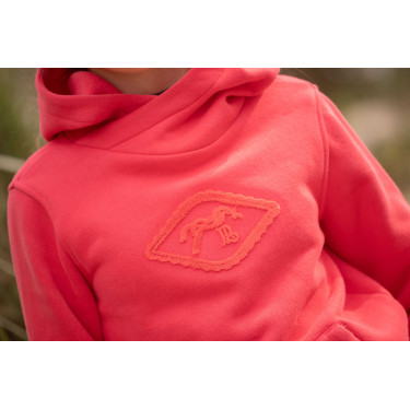 Sweatshirt Pénélope Louison Sweatshirt Pénélope Louison