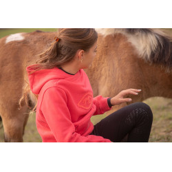 Sweatshirt Pénélope Louison Sweatshirt Pénélope Louison
