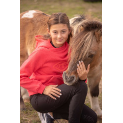 Sweatshirt Pénélope Louison Sweatshirt Pénélope Louison