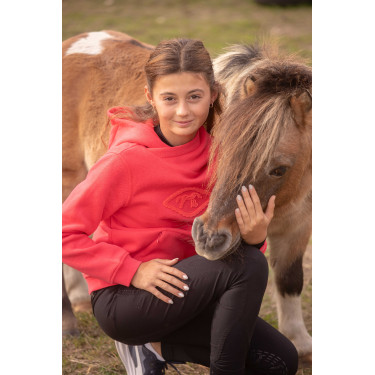 Sweatshirt Pénélope Louison Sweatshirt Pénélope Louison