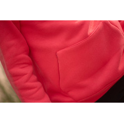 Sweatshirt Pénélope Louison Sweatshirt Pénélope Louison