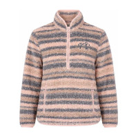 Jacke Pénélope Opaline Damen