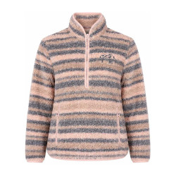 Jacke Pénélope Opaline Damen