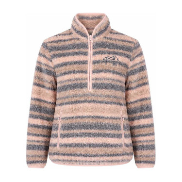 Jacke Pénélope Opaline Damen