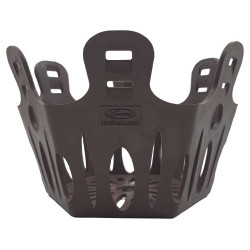 Weidekorb fürs Pferd 25 mm Lami‑Cell – Reitzubehör