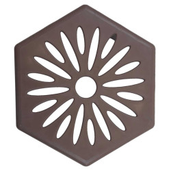 Weidekorb fürs Pferd 25 mm Lami‑Cell – Reitzubehör