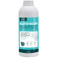 Nutri’Respi Ravene – Atemwegssupport für Pferde | Equi-Clic Nutri’Respi Ravene – Atemwegssupport für Pferde | Equi-Clic